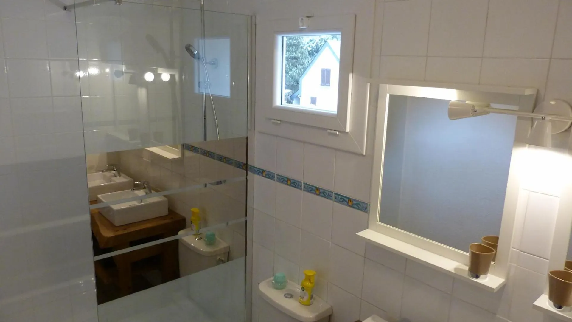 Grand Gîte Saint-Lary centre pour 15 pers. pouvant accueillir jusqu’à 17 pers. 0*, Saint-Lary-Soulan